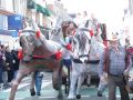 carnaval 24 mars 2013 (10).jpg
